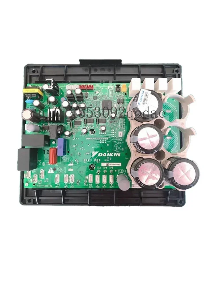 

VRV3 Variable Frequency Board PC1132 RHXY400SY1 Module PC1132-31 PC0905-1