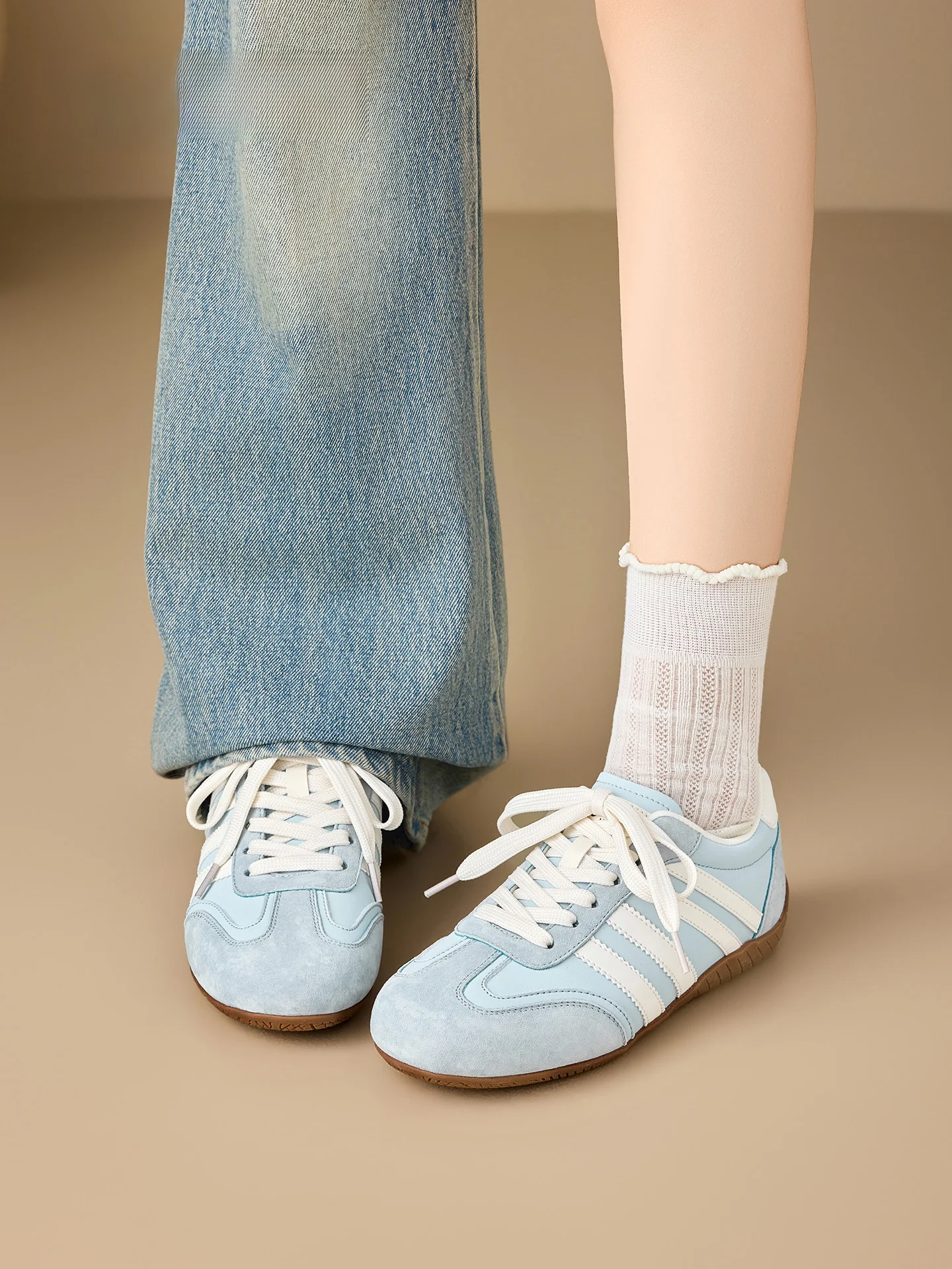 agsdon-zapatos-casuales-azules-para-mujer-ligeros-deportivos-de-moda-para-viajes-con-forro-de-algodon-de-cana-baja-s