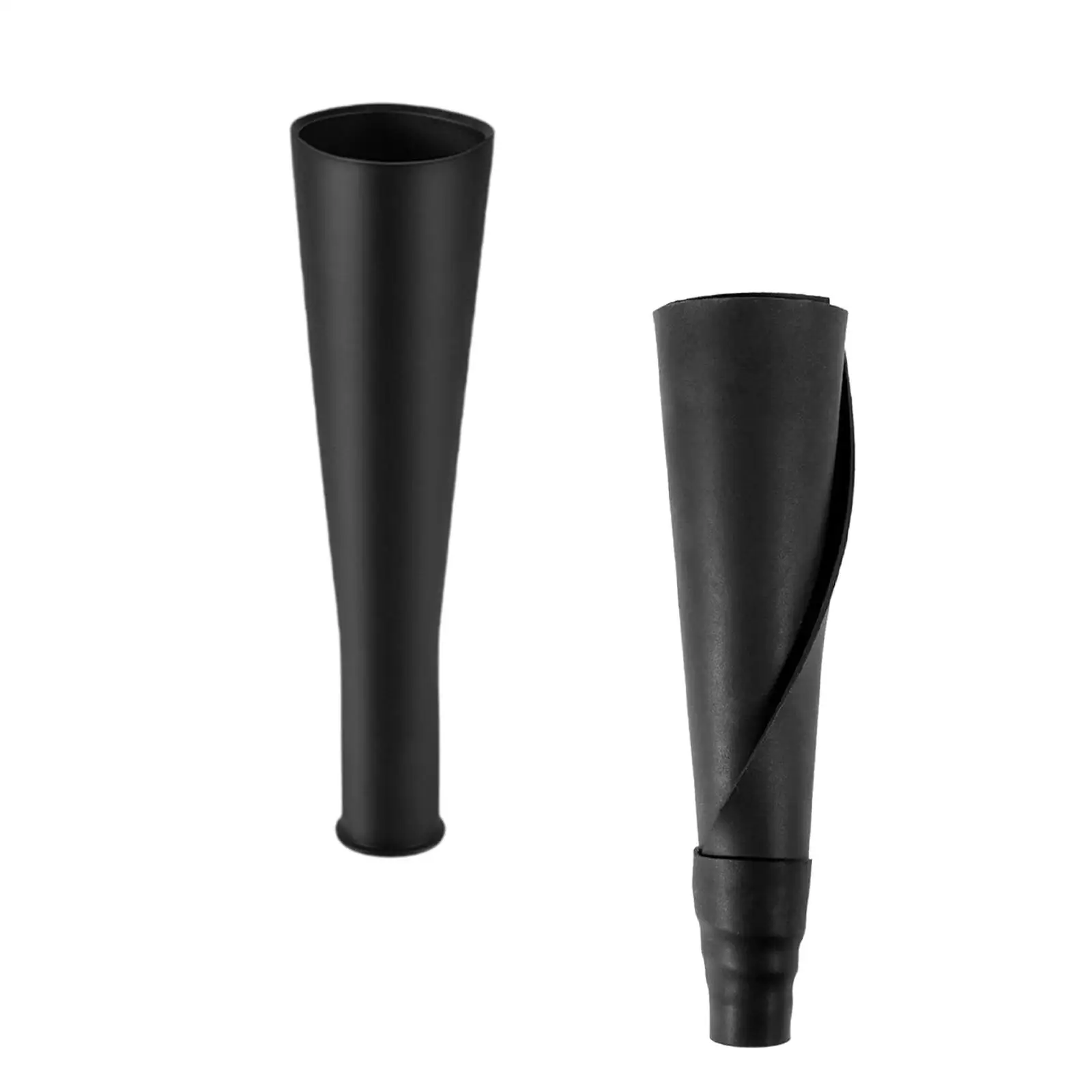

Batting Tee Topper Universal Reusable Portable Baseball Tee Topper Top Tube Ball Rest Cup Baseball Softball Training Equipment