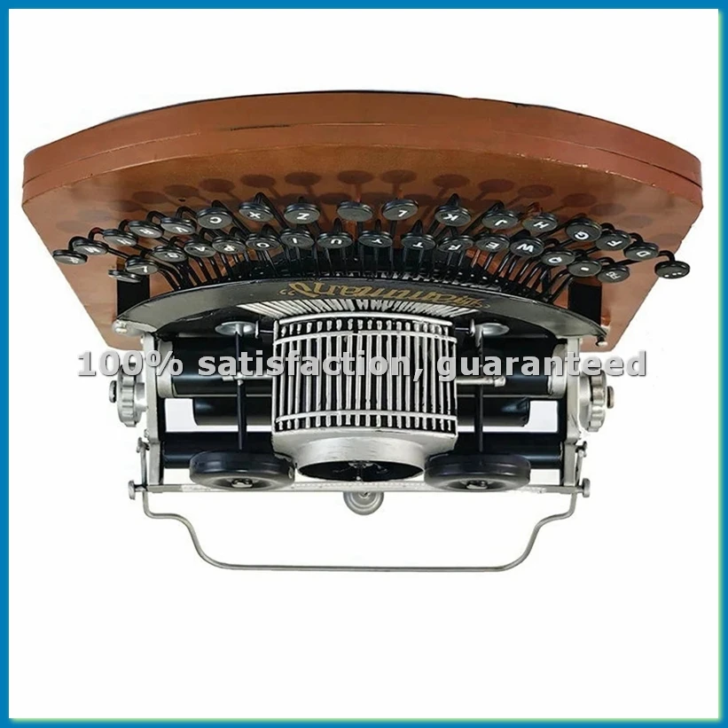 machine-a-ecrire-vintage-modele-replique-decoration-vitrine-photographie-artisanat-en-metal-vintage-abwo