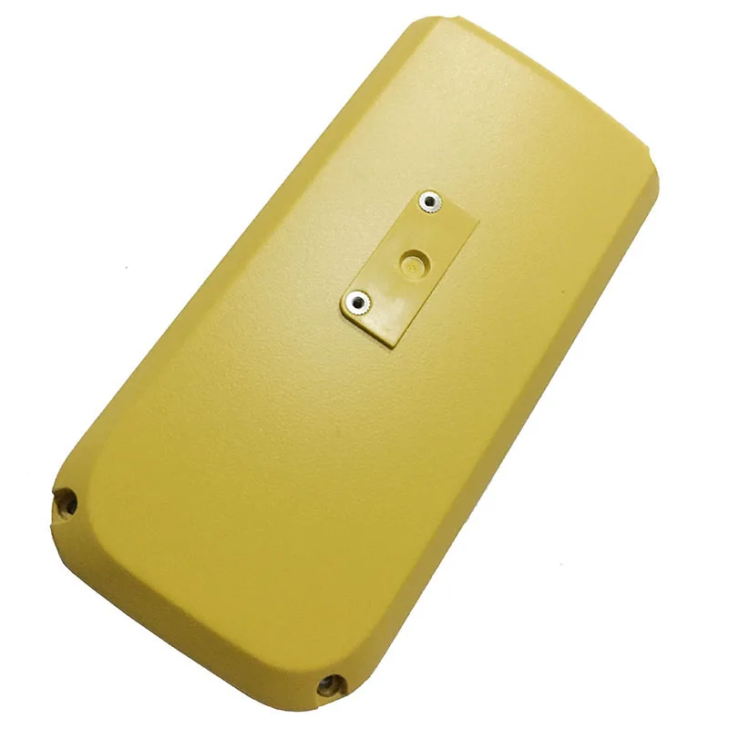 Ranging Cover Yellow Color for Total Station GM52