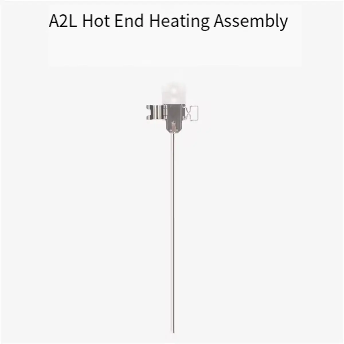 Suitable for A2L Hot End Heating Component 3D Printer Accessories