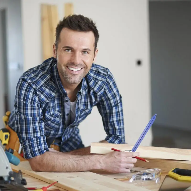 การร่างเข็มทิศเข็มทิศโลหะแบบมืออาชีพเครื่องมือสำหรับงานไม้เครื่องมือวาดภาพเข็มทิศขนาดเล็กแกดเจ็ตสำหรับช่างไม้งานไม้