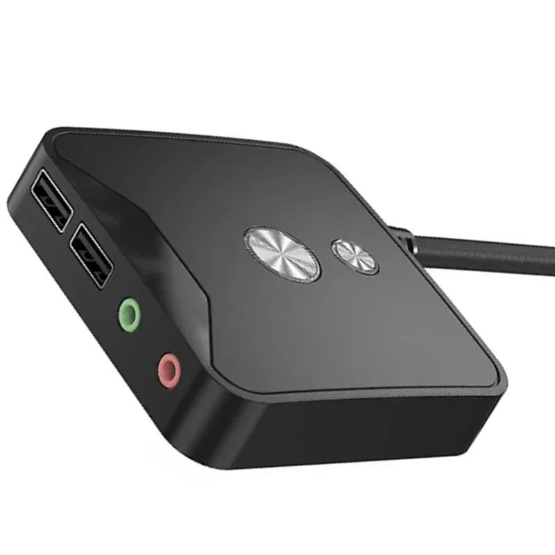 A99E-KG-02 High-Quality Desktop PC Power Switch Motherboard Extension Cable For Home Office Internet Cafe