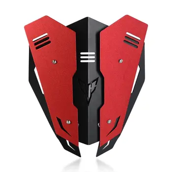 10 best sales mt 03 配件 - №1