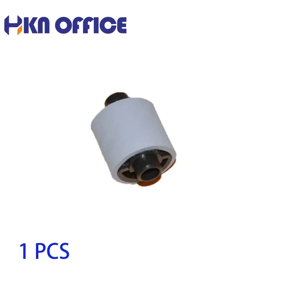 Paper Pickup Roller for Samsung SCX 4200 4300 4016 4116 4216 4100 4200R 4220 ML 1500 1510 1520 1710 1740 1750 1755 1755S