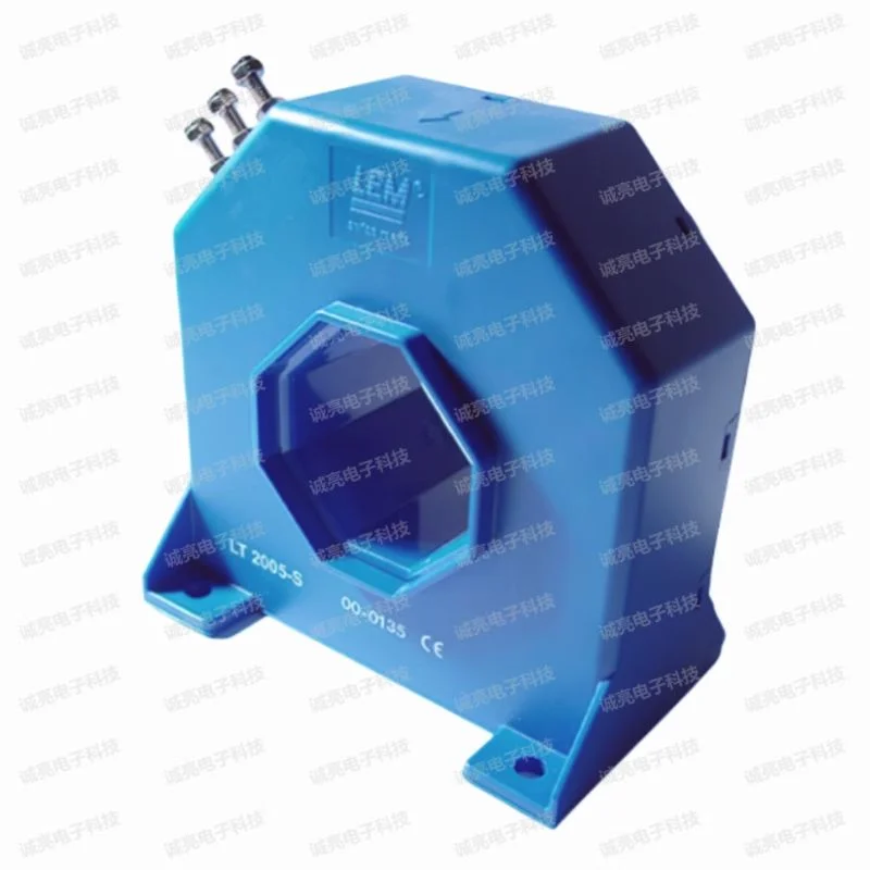 Lem Closed-Loop Hal…