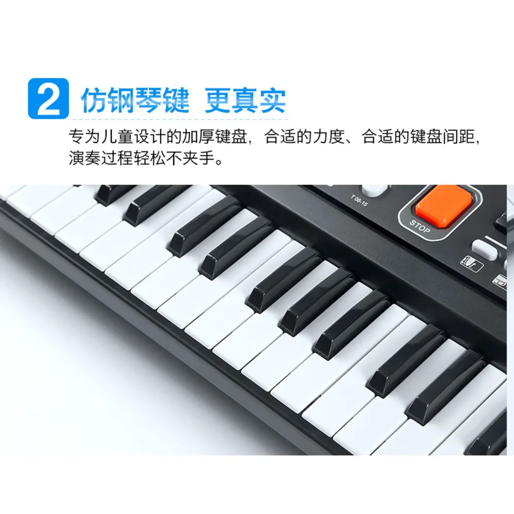 Why Does My Keyboard Sound Cheap? Here’s What Actually Works