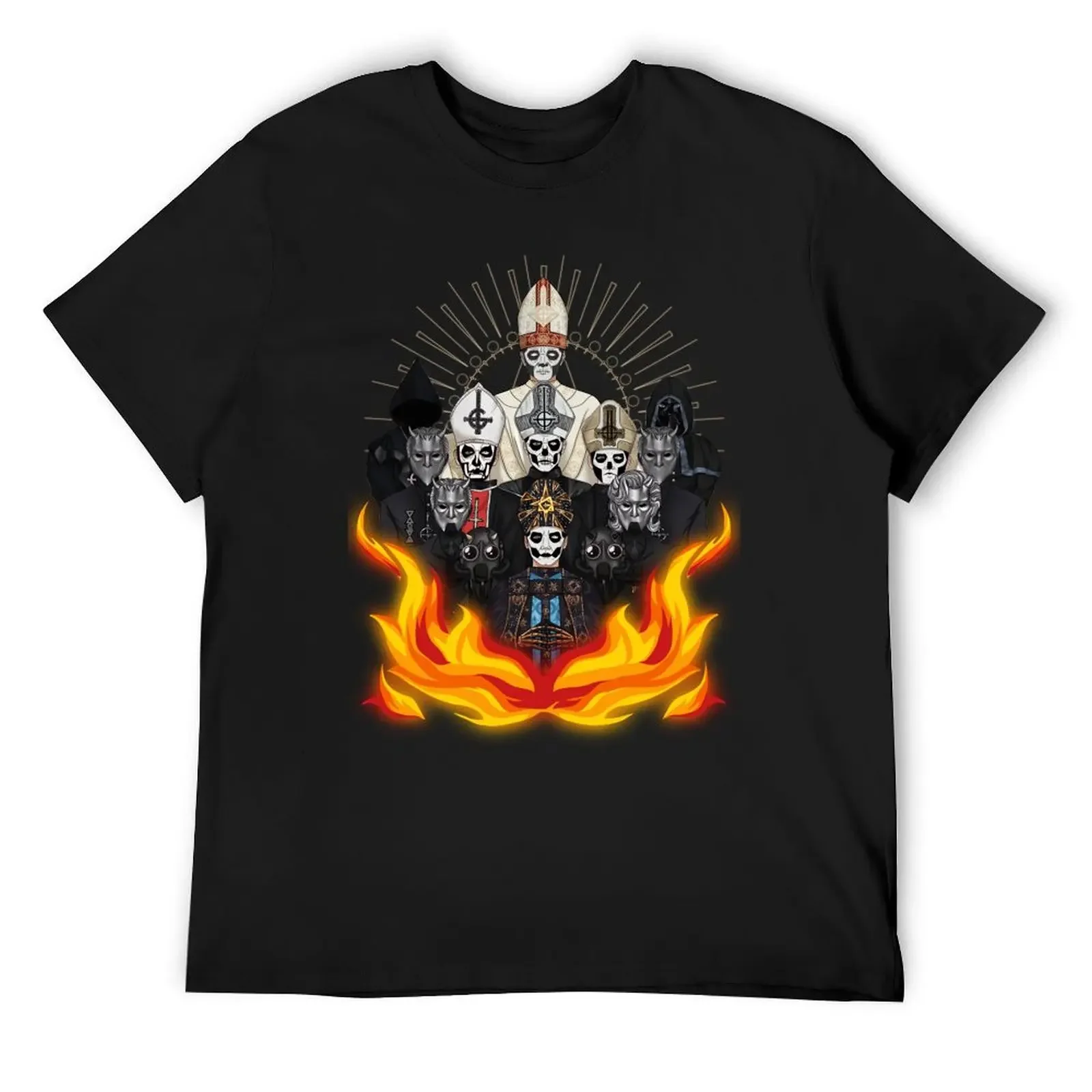 

Generations T-Shirt anime figures baggy shirts affliction shirts plus sizes tee shirts for men