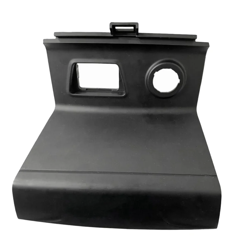 

Car Cigarette Lighter Socket Plug USB Panel Frame 949552Z000 For Hyundai Elantra IX25 IX35 10-2017 Parts 951204F000 951203S000