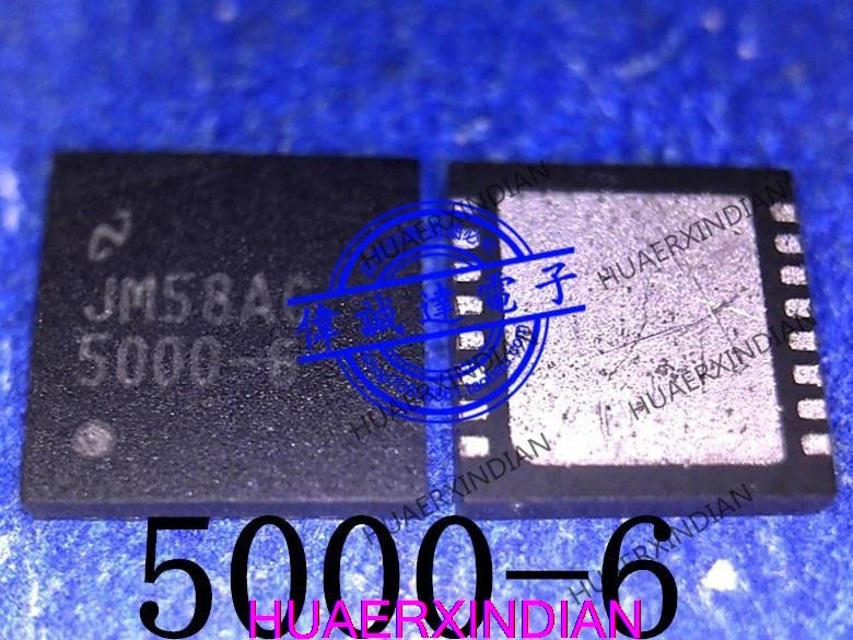 Printing JM58AC 500… - image