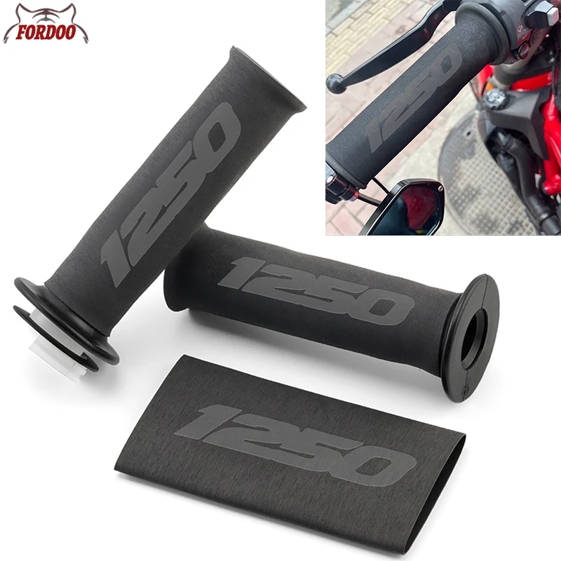 For Harley Pan Amer…