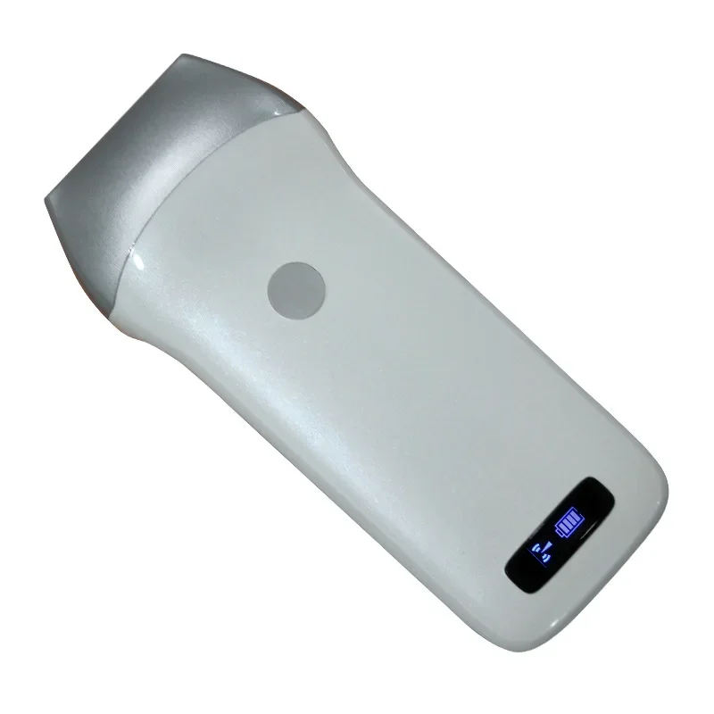 

Wireless intelligent veterinary B-ultrasound animal husbandry dog B-ultrasound machine animal husbandry B-ultrasound machine