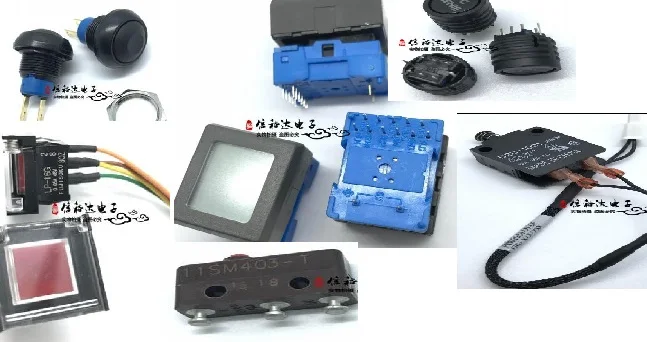 1Pcs Ipr3Z1Ad2 Hrs …