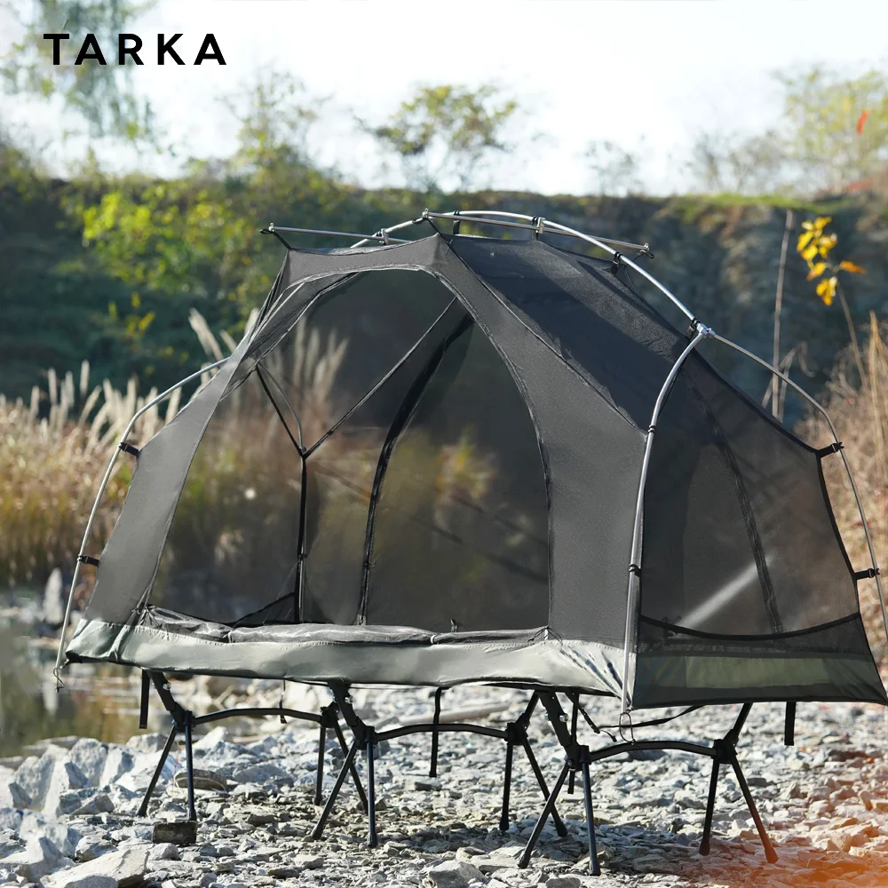 Thumbnail 2 - #21 Best Selling Outdoor Beds