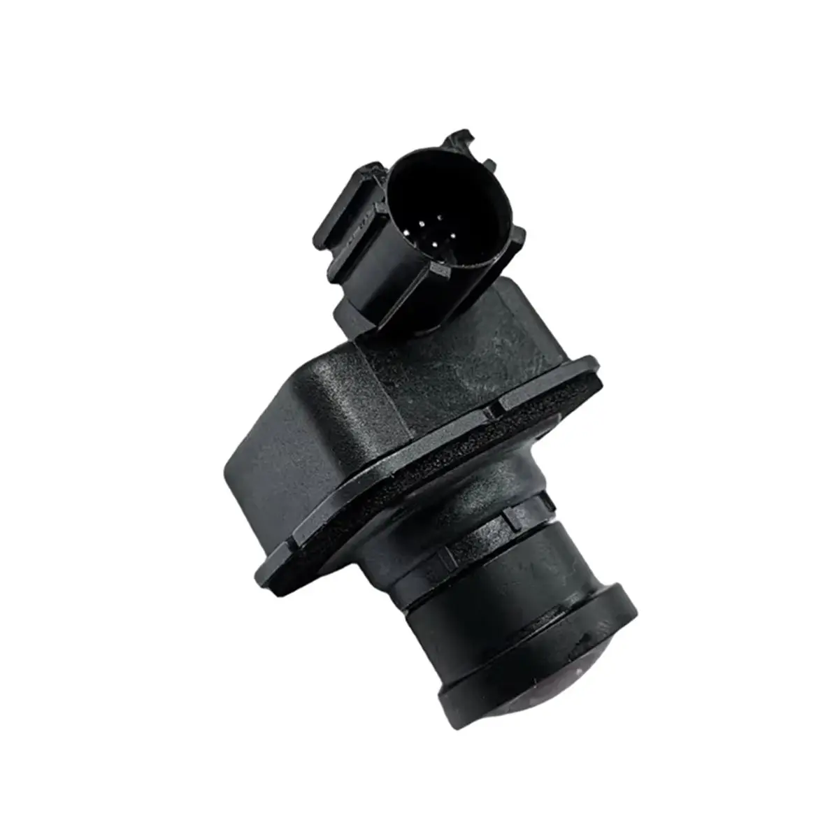 piezas-y-accesorios-automotrices-04g-camara-de-vision-trasera-negra