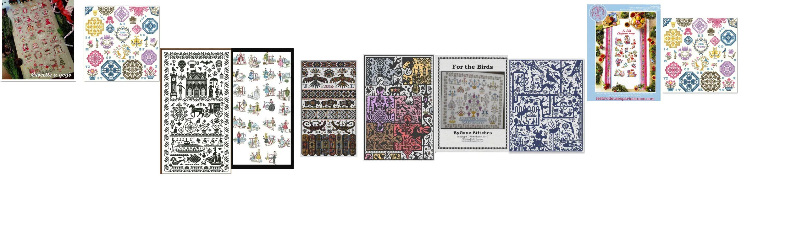 

Набор для вышивки крестом-головоломка, танцовщица, танец душа 48-58, наборы для вышивки крестом Homfun, ремесло, вышивка крестиком, украшения для дома