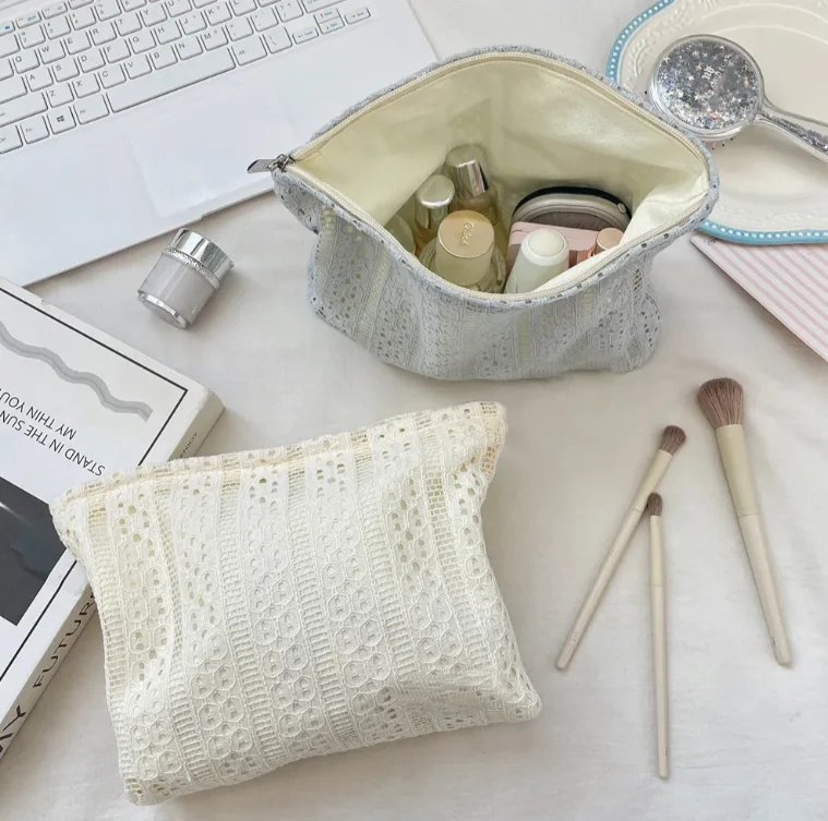 pochette-cosmetique-en-dentelle-pour-femme-sac-a-main-de-grande-capacite-trousse-de-maquillage-pochette-de-rangement-pour-rouge-a-levres-de-voyage-petit-organiseur-de-toilette