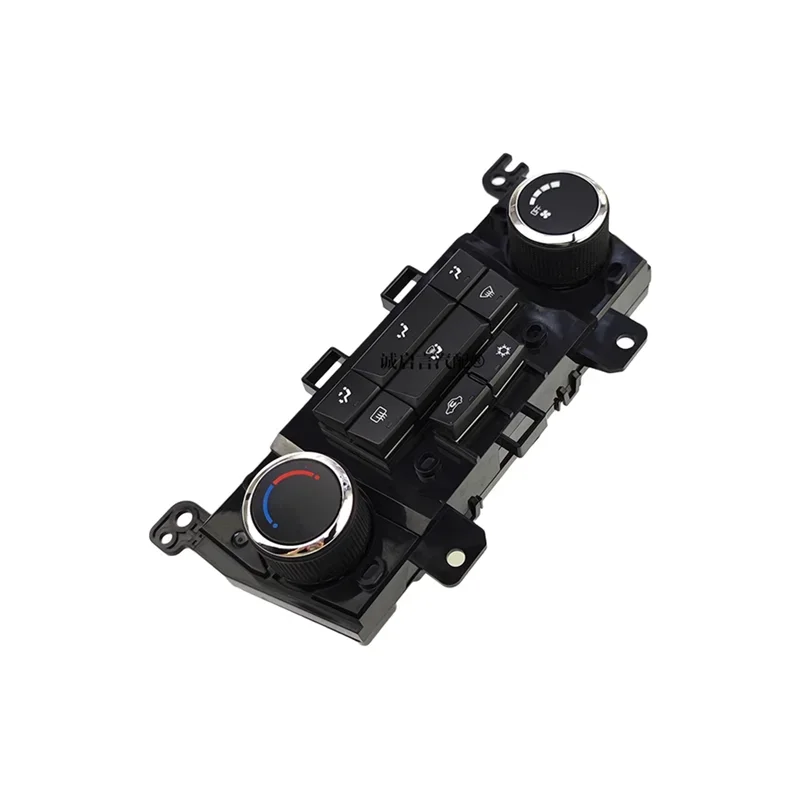 

Car Control A/C Heater Climate Control Temperature Panel 95017054 for Chevrolet Cruze 1.8L 1.4L 2011-2012 96983927