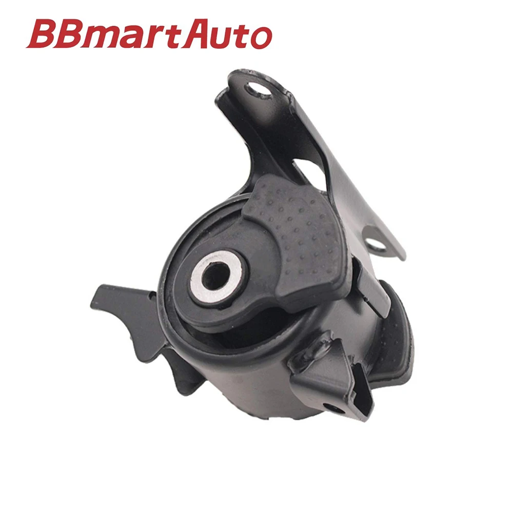 50805-SAA-982 BBmartAuto Parts 1pcs Transmission Mount Gasket For Honda City Fit Jazz GD1/3/6/8 Everus S1/AT Car Accessories