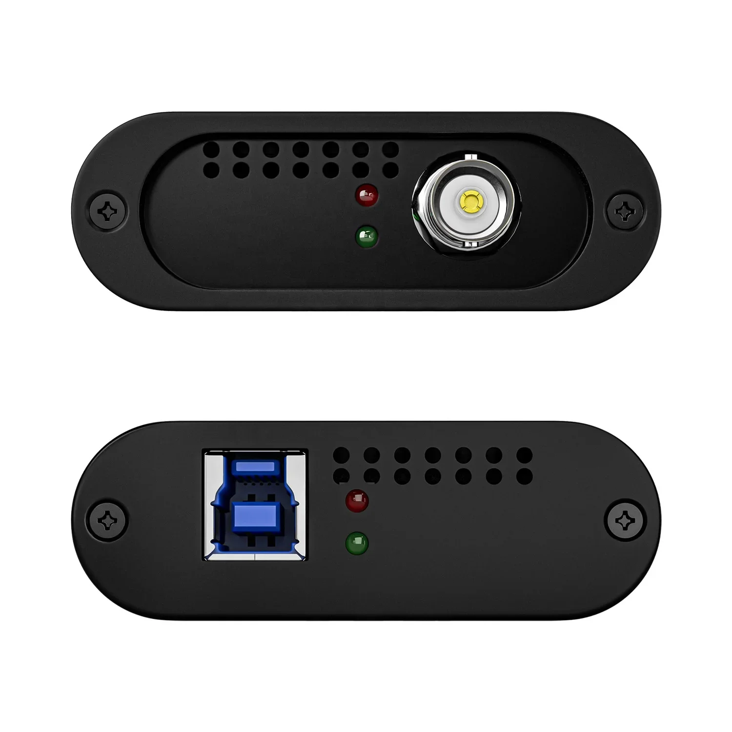 Hot Sale UNISHEEN UC3200S-P Vmix Zoom Endoscope Game Streaming Live Stream Broadcast 1080P USB3.0 SDI VIDEO CAPTURE Card Box