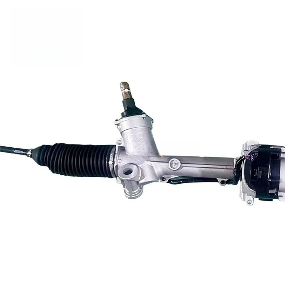 

Hot Selling ForFord Ranger Everest 2.2 Power Steering System OE JB3C3D070KE JB3C3D07KF Eb3c3d070bh GQ3VA3D070B EB3Z-3504-J