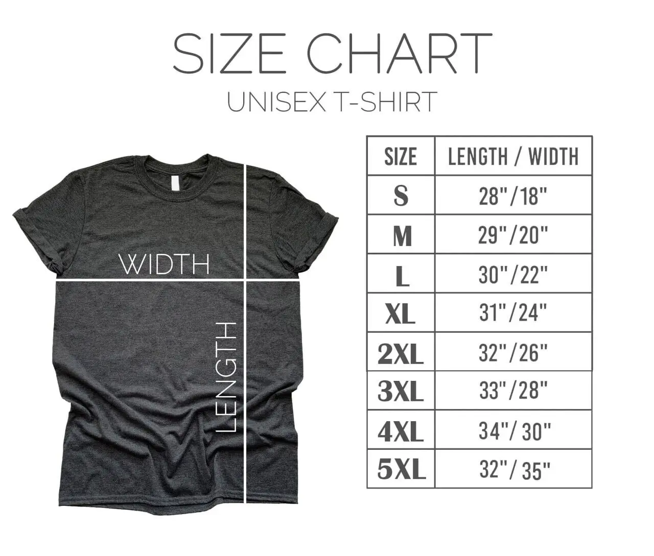 هانابي كيرانج! تيشيرت رجالي مقاس S-5XL #6