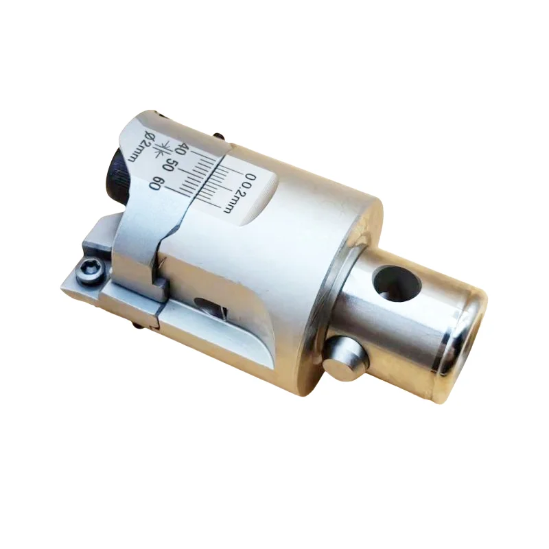 High Quality Dual B…