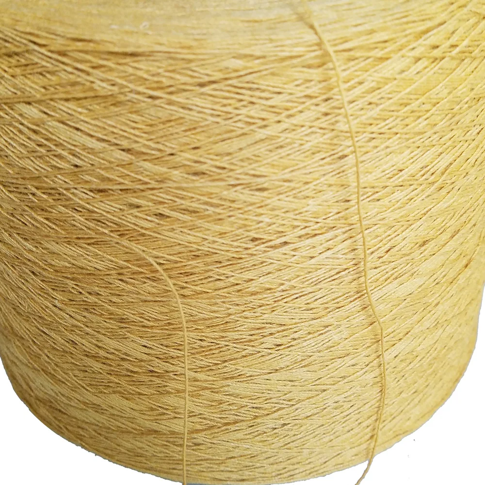 Colourful 100% Linen Ramie threads about 1.5kg/cone  twine cords for sewing Knitting embroidery crochet  DIY