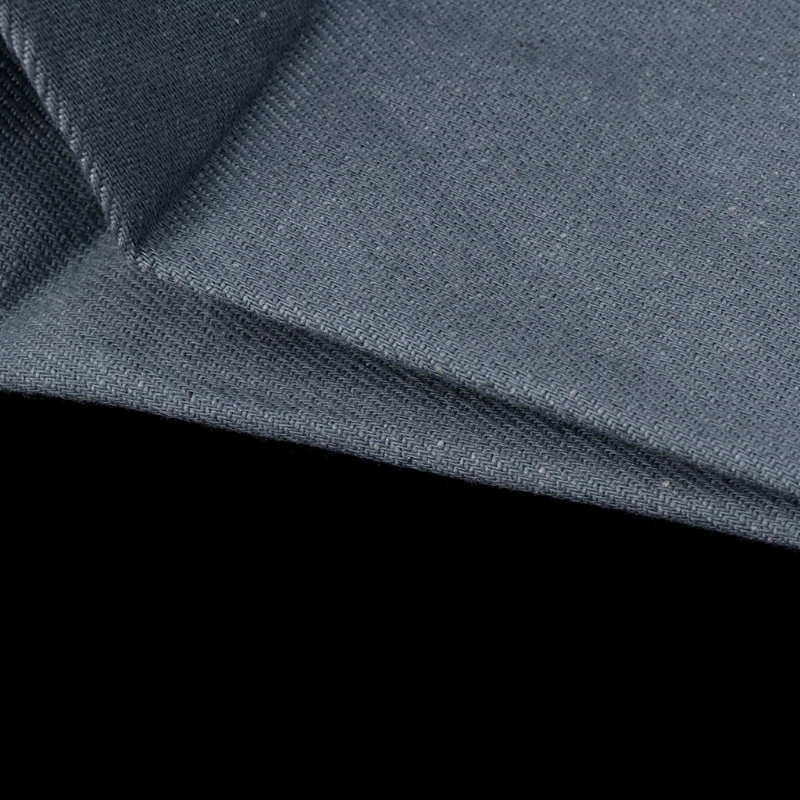 ล้างทำความสะอาดได้ผ้าไม่ทอถุงเก็บฝุ่นแบบใช้ซ้ำได้สำหรับ MC-CA291 Dropshipping