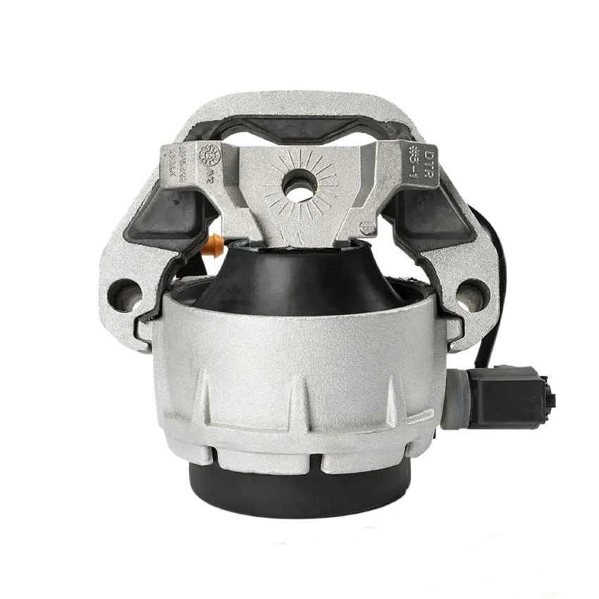 staffa-motore-4g0199381nt-kt-lc-per-a6-c7-s6-a7-s7-d4-20-tfsi-30-tdi-kit-staffa-motore-nuovo-4g0-199-381-nt-4g0199381