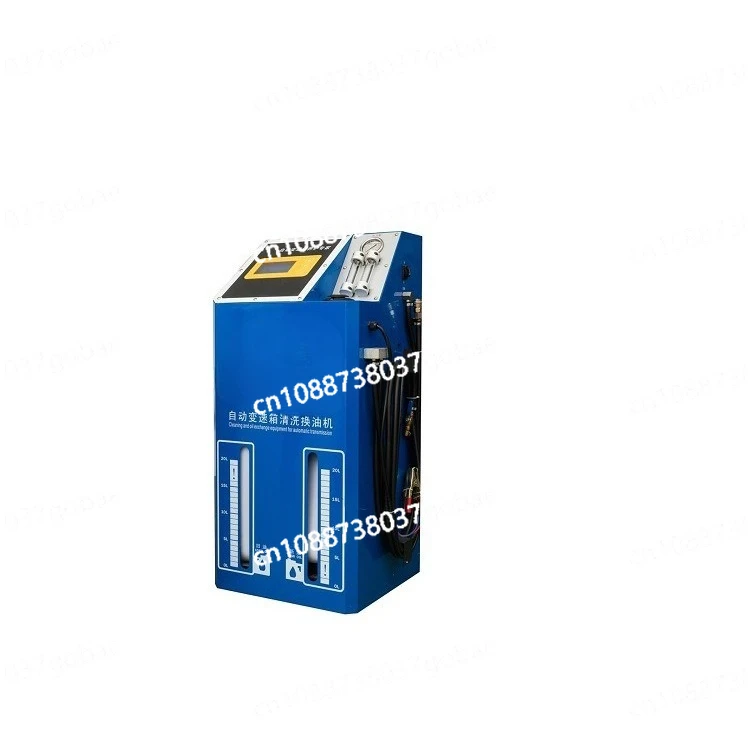 

Household goods, cleaning tools, automatic transmission, cleaning machines