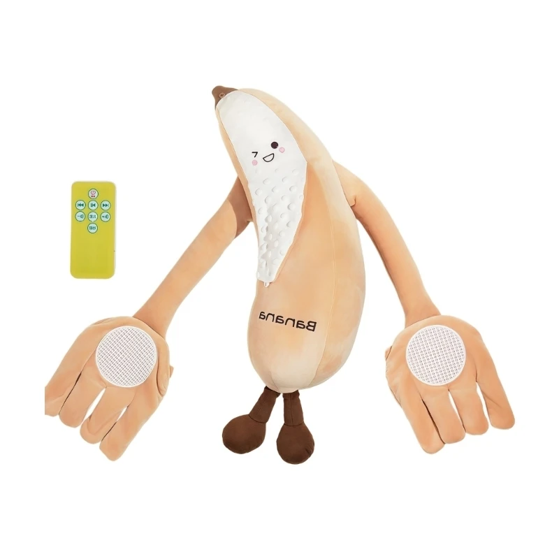 54df-mano-calmante-del-humor-suave-del-juguete-del-peluche-para-funcion-silenciosa-del-cuarto-ninos