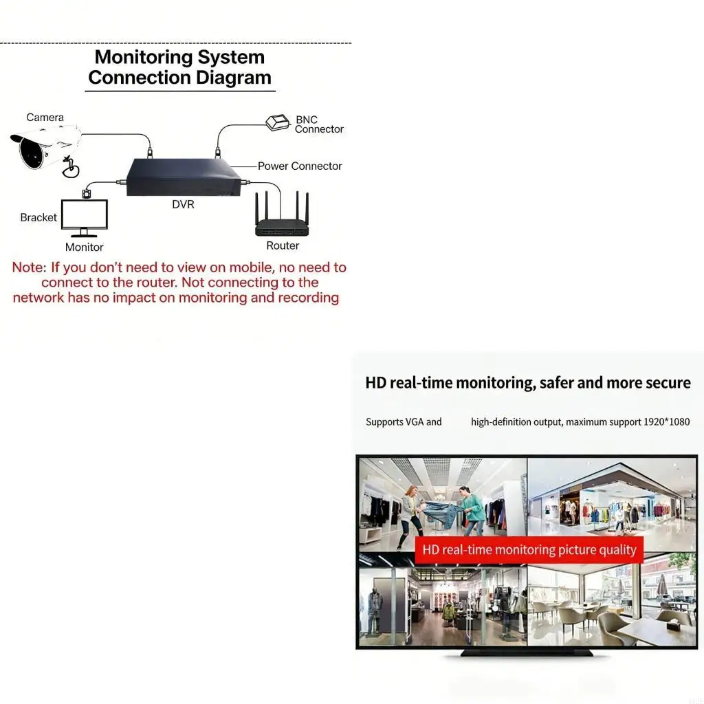 462e-8ch-security-digital-video-recorder-with-usb-backup-sound-security-camera-dvr