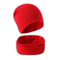 06 red