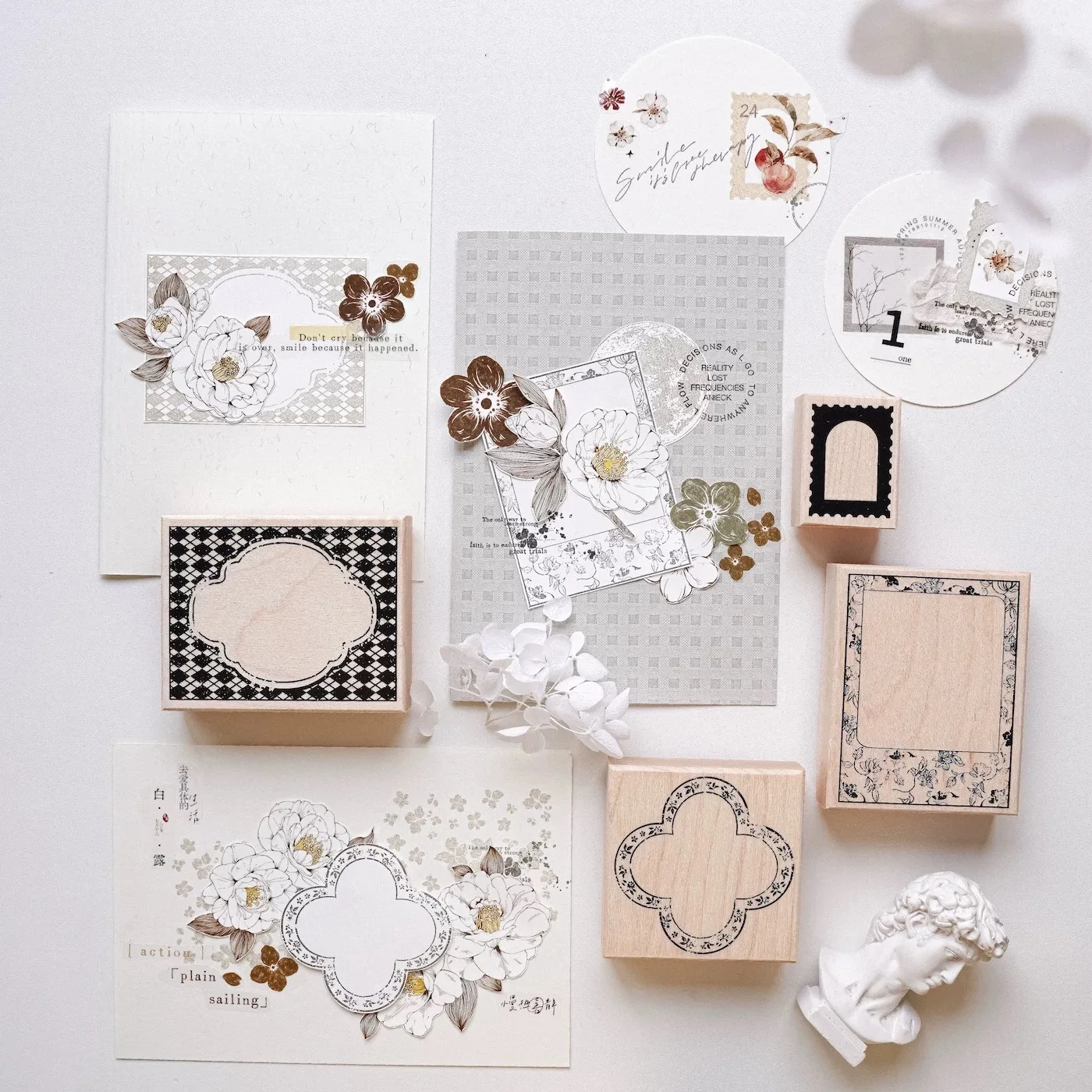 yZ[zJennyyuanzi Be[WtHgt[ؐS DIY XNbvubLOtHgAoJ[h쐬p