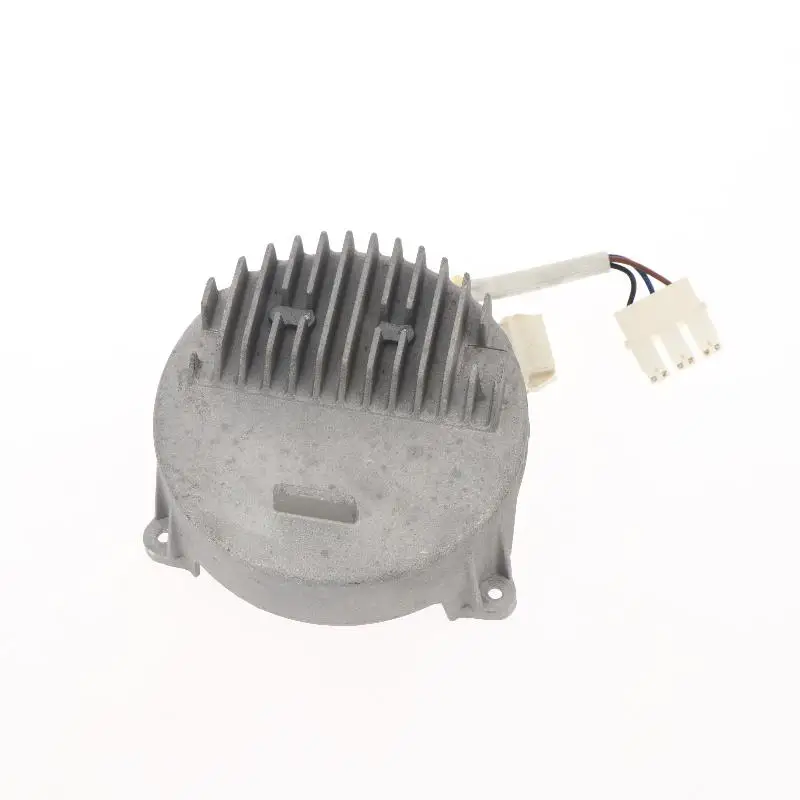Washing Machine Drive Board ZXGN-420-8-116L Durable Replacement Part 52K10004301 52K1009601 for Household Washer