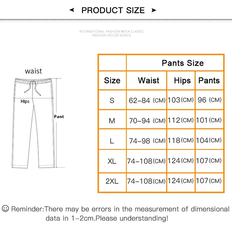 Unisex Solid Color Medical Work Veterinary Operating Room Scrubs Beauty Agency Trousers Jogger Pants Nurse Uniforms