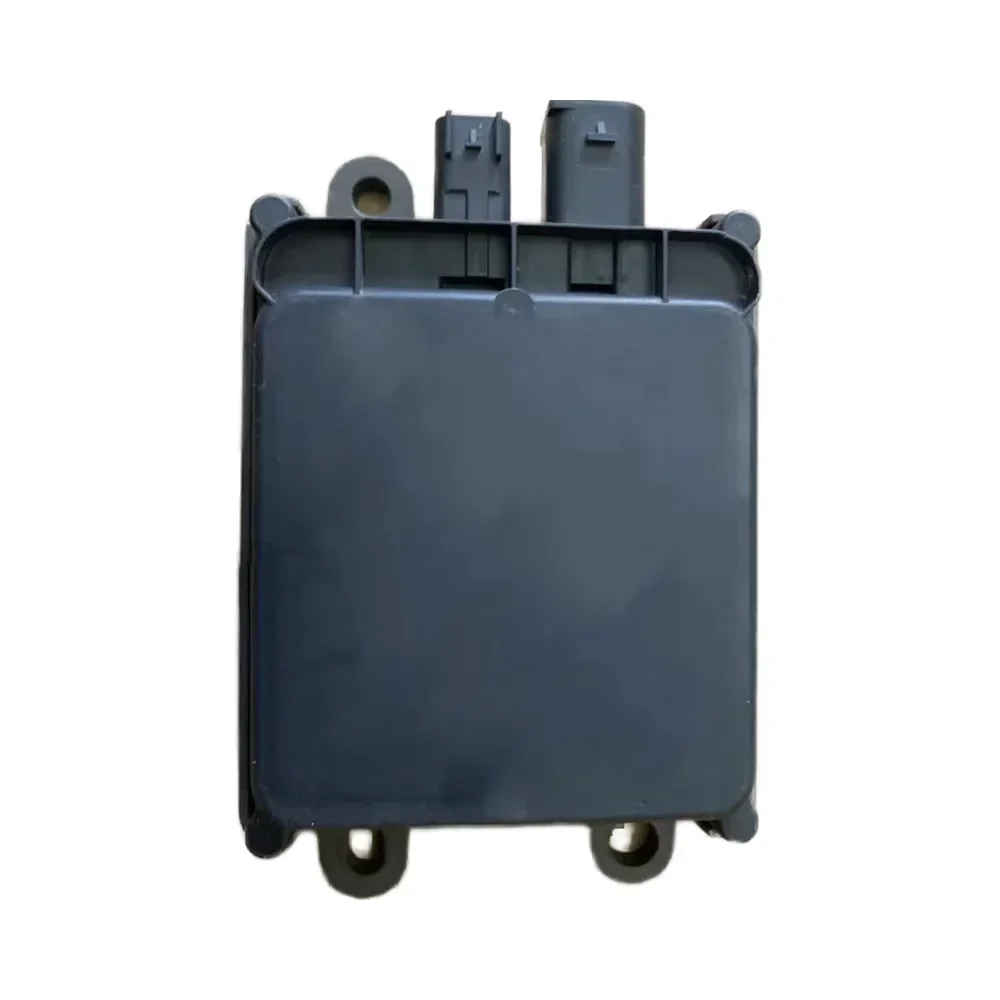 High Quality Distronic Distance Radar Sensor A0009006444 for Mercedes-Benz W206 Electrical System Car Auto Sensors*2