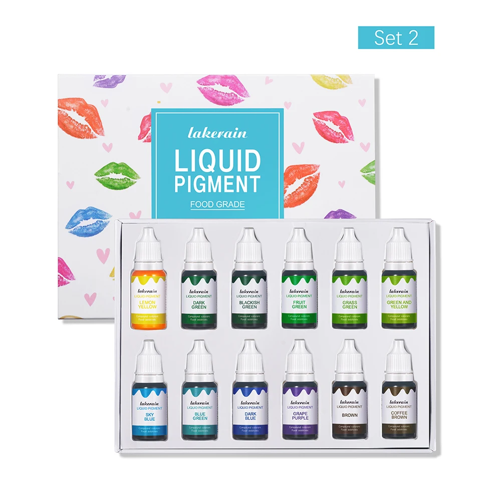 #11 Compare Candle Making Sets Before You Buy