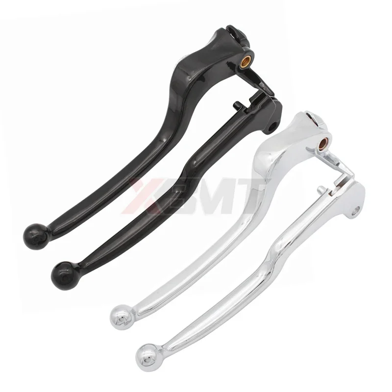 

Motorcycle Brake Clutch Levers For Suzuki GSXR GSX-R 600 750 GSX-R600 GSX-R750 GSXR600 GSXR750 K4 2004 2005