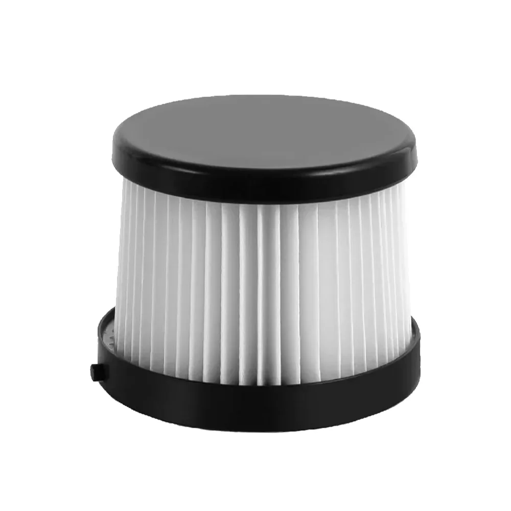 PATUOPRO 1pcs Vacuum Cleaner Filter Element Cordless Handheld Vacuum Cleaner Accessories Replacement For Makita 18v Battery image 2