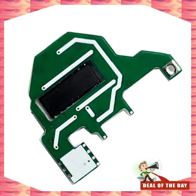 Module SI4732 + antenne 2Xdonut + câble de programmation USB, Module de Modification d'ondes courtes, Version FPC pour Quansheng UV, livraison 24 heures