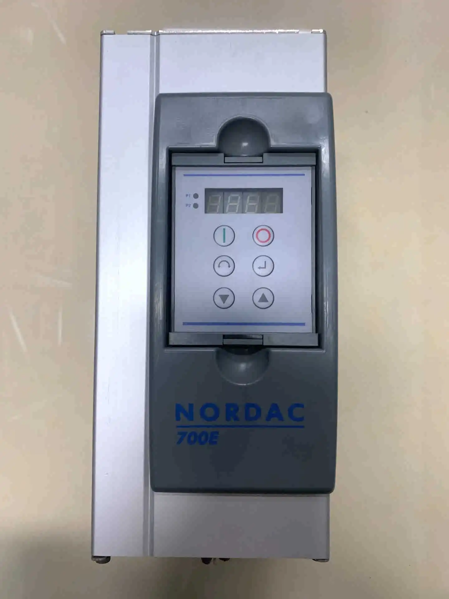 

SK700E-751-340-A Inverter for NORD