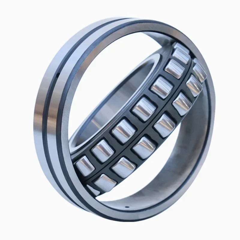 Bearing Steel Mater… - image