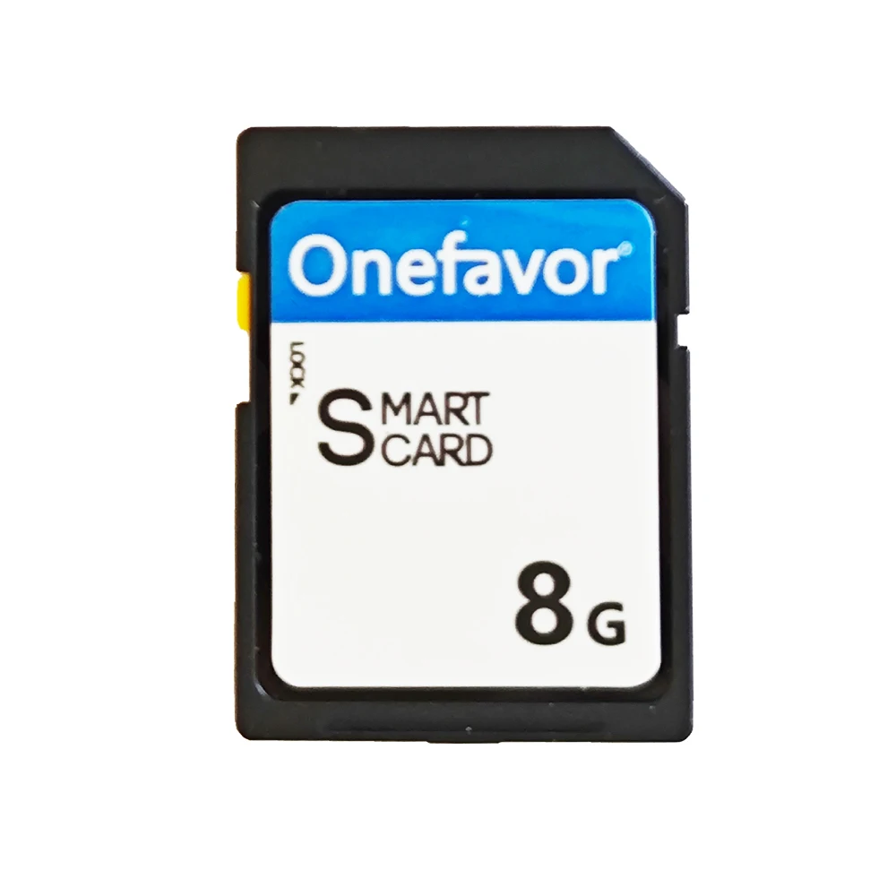 Lote de 10 unidades de tarjetas SD de 256MB, 512MB, 1GB, 2GB, 4GB, 8GB, tarjetas de memoria flash para cámaras antiguas. 4