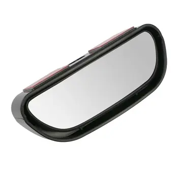 8 best sales Mirror toyota rumion - №2