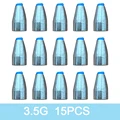 3.5G