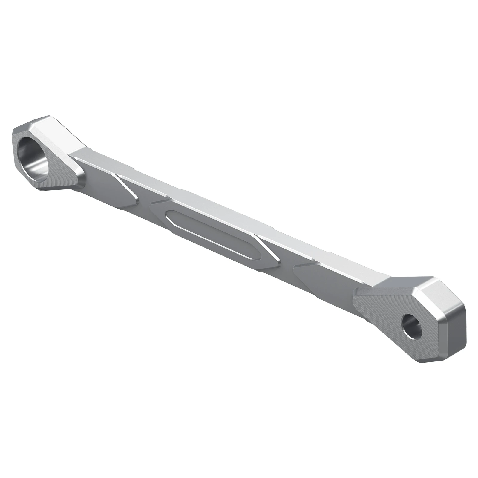 Verbessertes Kupplungsausrichtungswerkzeug für Polaris Ranger RZR 570 2014–2016 570 Ranger Crew UTV Sportsman ACE 6061 Aluminiumlegierung – Detail 15