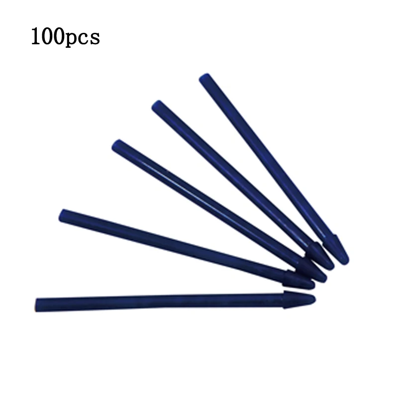 Hand-held Electric Tissue Grinder, Grinding Pestle, Grinding Animal and Plant Soft Tissues in Test Tubes